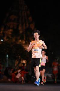 BIB: 21503
                            <button type="button" onclick="openModal(22964055)" class="btn btn-primary btn-sm float-right btn-popup" data-toggle="modal" data-target=".modal-high-quality">
                        <i class="fas fa-shopping-cart"></i> Add to Cart
                    </button>
                                            <button type="button" onclick="isThisMe(22964055, true)" class="btn btn-success btn-sm float-right btn-popup btn-isme hidden" data-toggle="tooltip" data-placement="bottom" title="นี่คือรูปของคุณใช่ไหม คลิกที่นี่เพื่อเอาเข้าอัลบั้ม">
                        <i class="fas fa-plus"></i> Add to album
                    </button>
                    <button type="button" onclick="isThisMe(22964055, false)" class="btn btn-warning btn-sm float-right btn-popup btn-isnotme hidden">
                        <i class="fas fa-ban"></i> Remove from album
                    </button>
